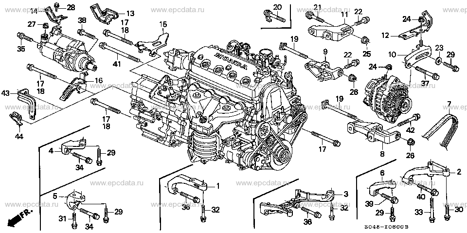 Scheme 6