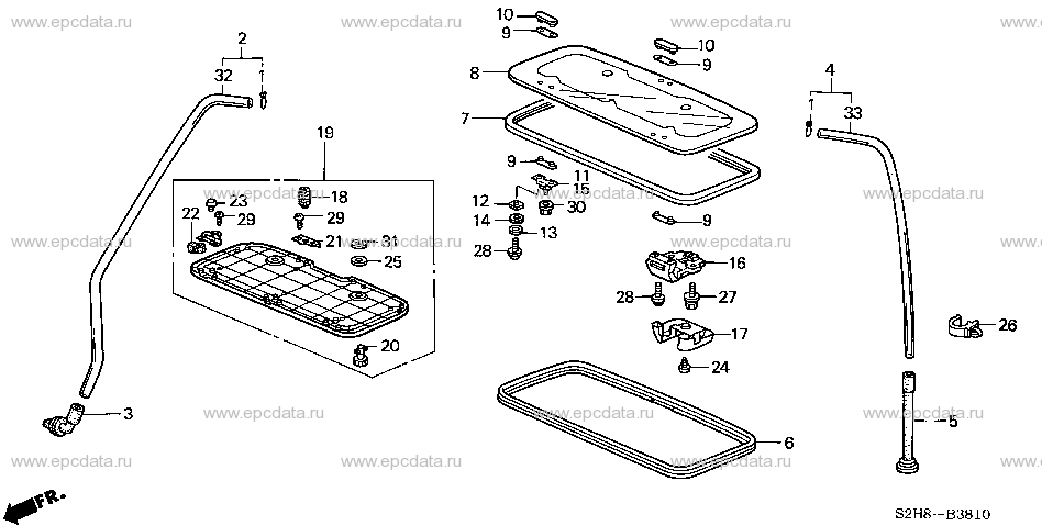 Scheme 8