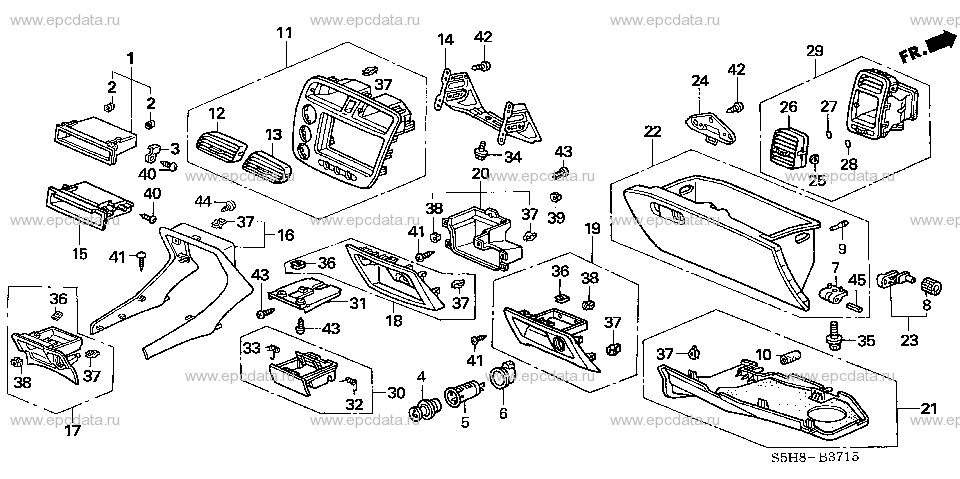 Scheme 8