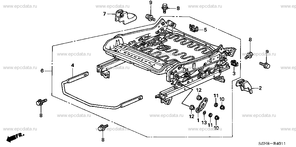 Scheme 20