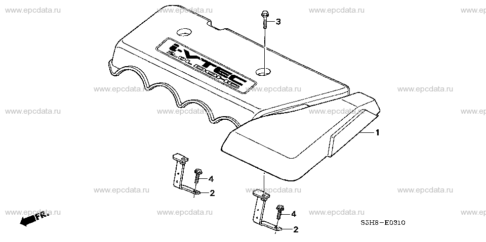 Scheme 4