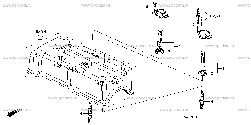 Scheme 6