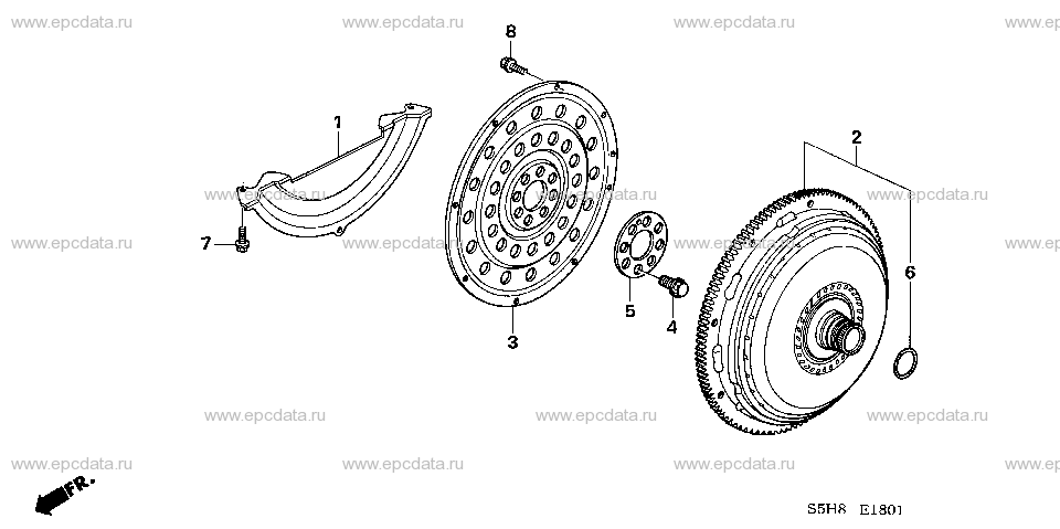 Scheme 23