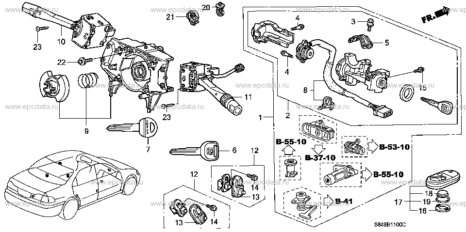 Scheme 15