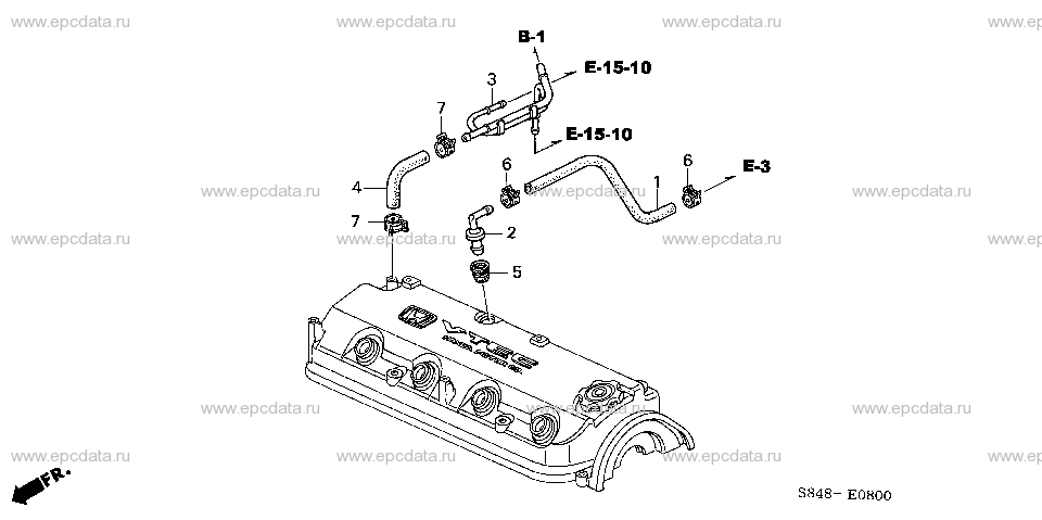 Scheme 12