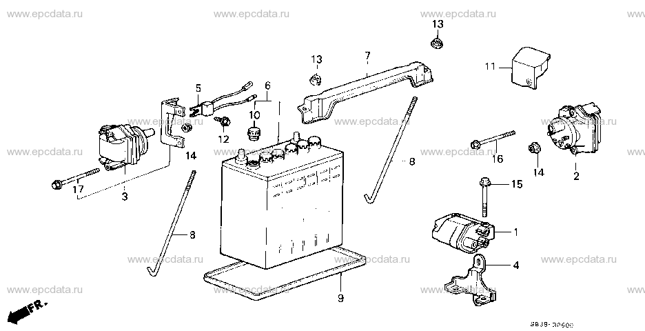 Scheme 13