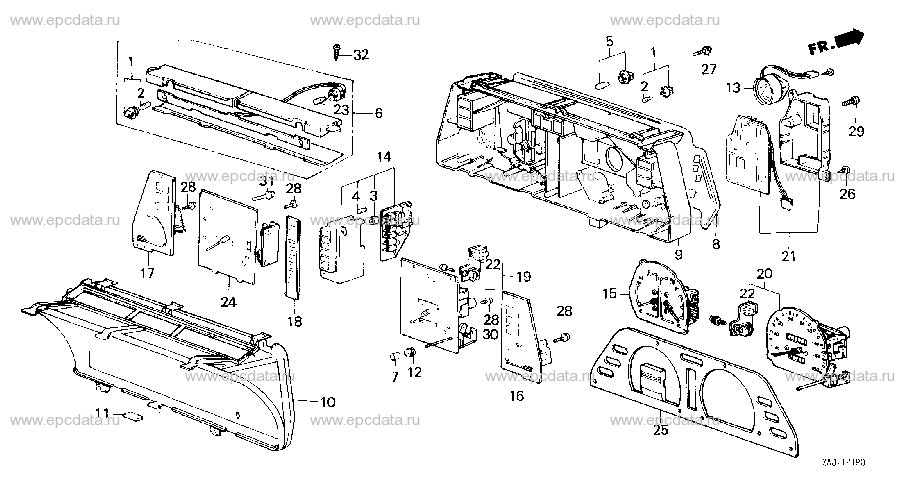 Scheme 17