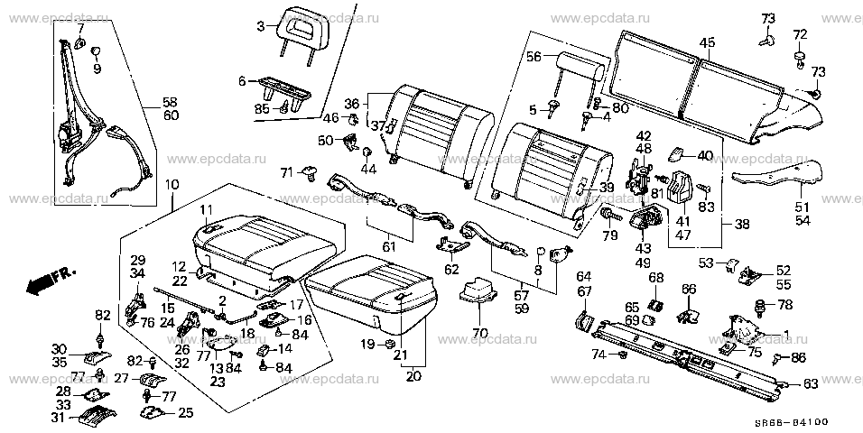 Scheme 17