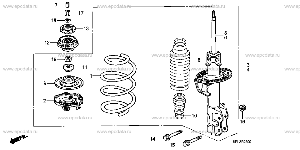 Scheme 12