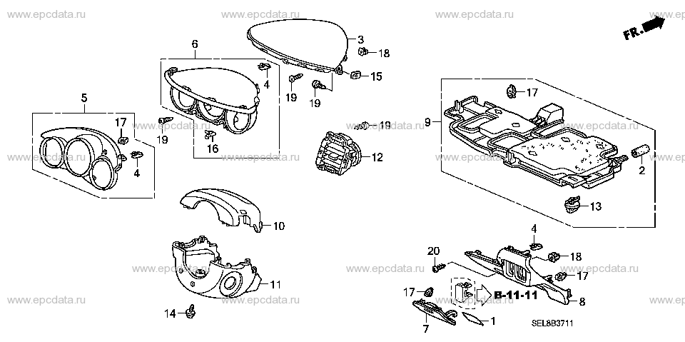 Scheme 6