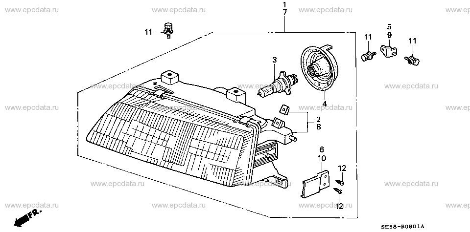 Scheme 11