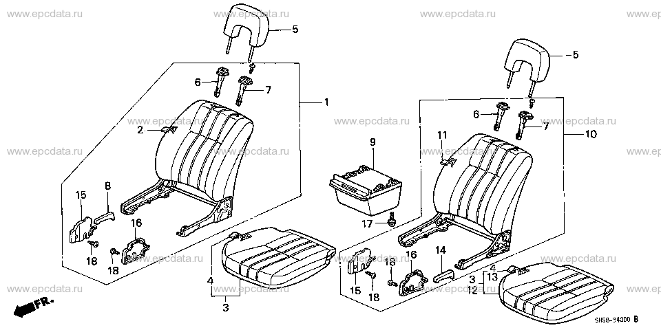 Scheme 13