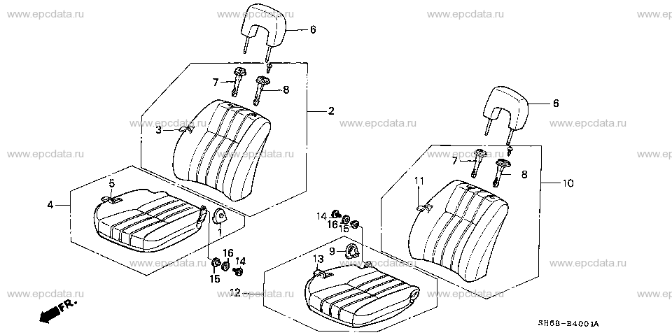 Scheme 11