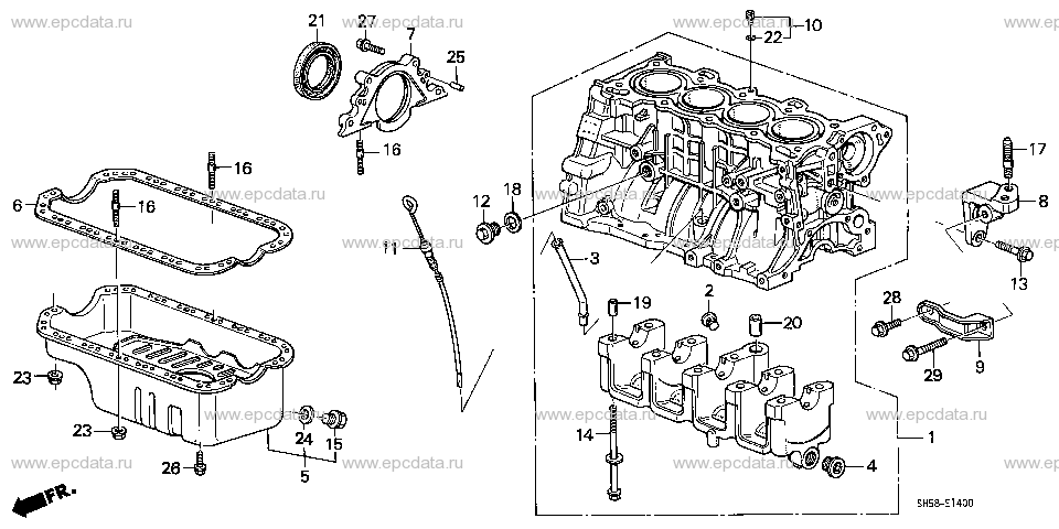 Scheme 15