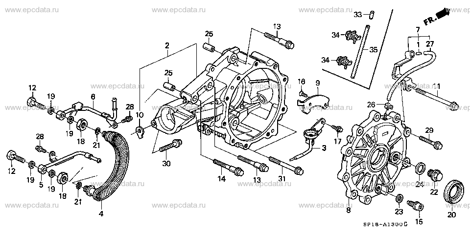 Scheme 15