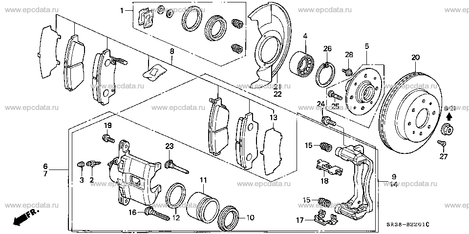 Scheme 4