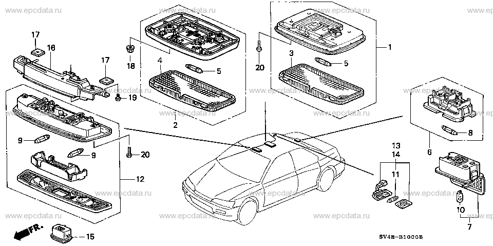 Scheme 14