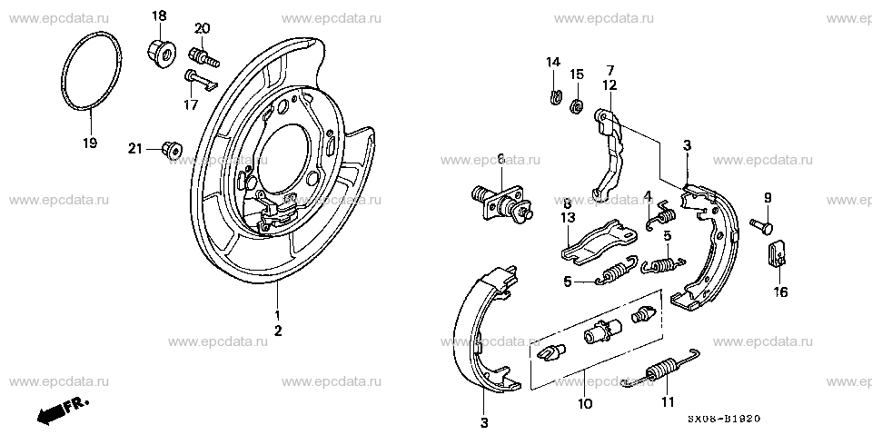 Scheme 3