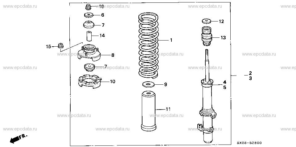 Scheme 12