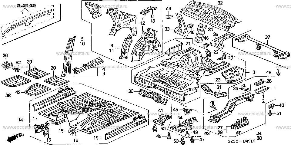 Scheme 4