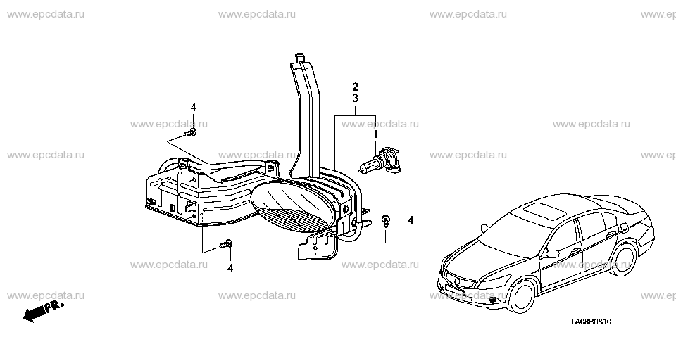 Scheme 15