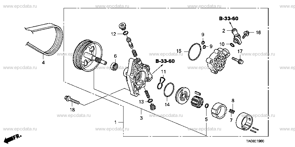 Scheme 24
