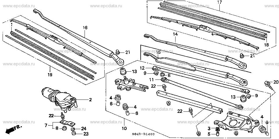 Scheme 21