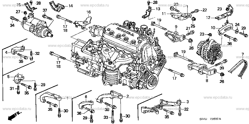 Scheme 6