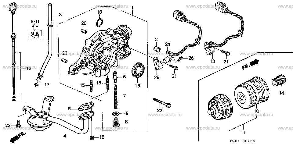 Scheme 15