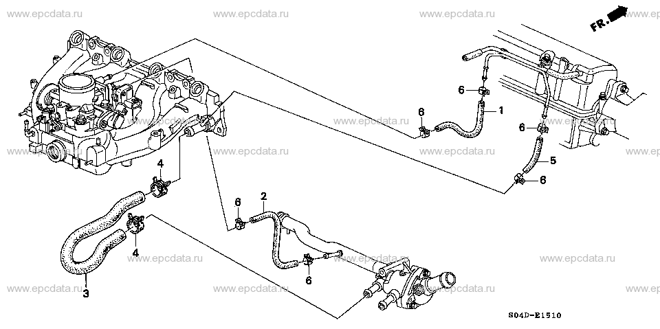 Scheme 18