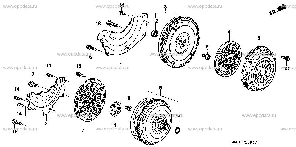 Scheme 20