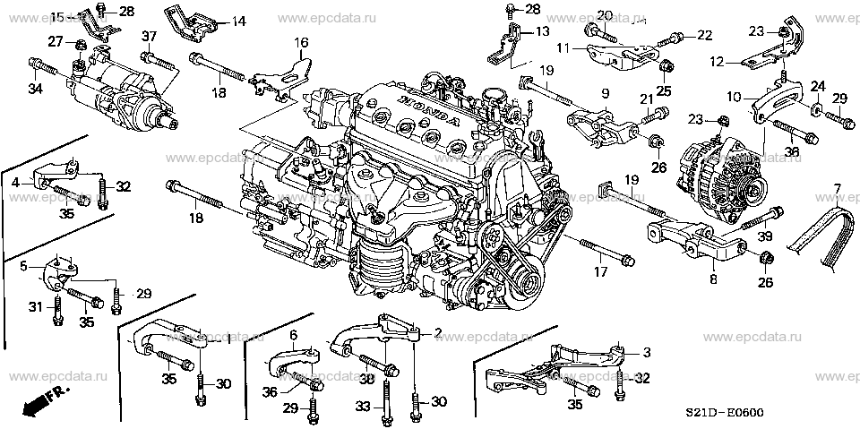 Scheme 6