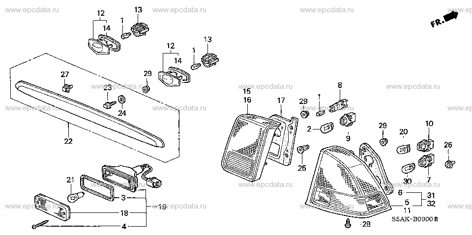 Scheme 12