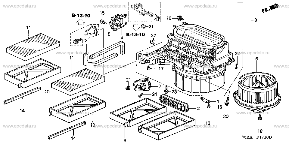 Scheme 29