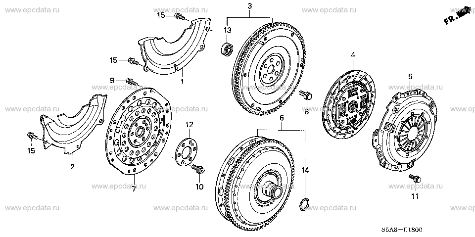 Scheme 20